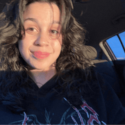 Kaylee S., Babysitter in Colorado Springs, CO with 10 years paid experience