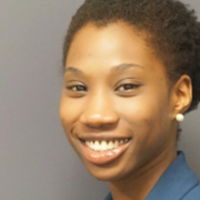 Pierra D., Babysitter in Chicago, IL with 10 years paid experience