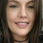 Megan W. - Huntington Babysitter