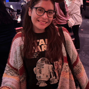 Victoria R., Child Care Provider in 92236 with 2 years of paid experience