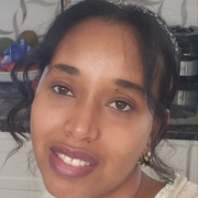 Aster M., Babysitter in 20747 with 0 years of paid experience