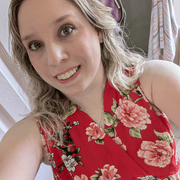 Lauren J., Pet Care Provider in Celina, TX with 10 years paid experience
