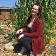 Sarah S. - Sagle <span class="translation_missing" title="translation missing: en.application.care_types.child_care">Child Care</span>