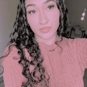 Yara G., Babysitter in Barstow, CA 92311 with 1 year of paid experience