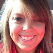 Meghan B., Babysitter in Aviston, IL with 6 years paid experience