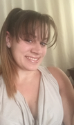 Melissa A., Care Companion in Wildwood, NJ 08260 with 3 years paid experience