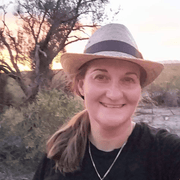 Jennifer E., Babysitter in Burbank, CA with 20 years paid experience