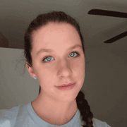 Lydia H., Babysitter in North Rose, NY 14516 with 5 years of paid experience