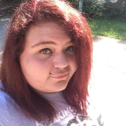 Kylie S. - Newnan Babysitter
