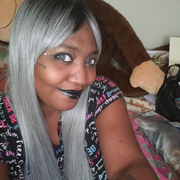 Zaahirah G., Babysitter in Radcliff, KY with 7 years paid experience