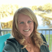 Jennifer R., Babysitter in Bradenton, FL with 32 years paid experience