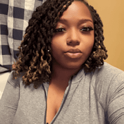 Precious C., Child Care Provider in 62084 with 4 years of paid experience