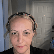Yasemin A., Babysitter in 33442 with 0 years of paid experience