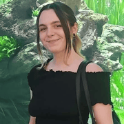 Evelyn P., Pet Care Provider in Palatine, IL with 15 years paid experience