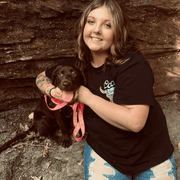 Madison B., Nanny in Darbydale, OH with 5 years paid experience