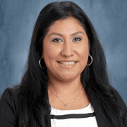 Erica M., Child Care in Saint Augustine, FL 32092 with 25 years of paid experience