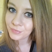 Sara S. - Canton Babysitter