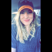 Dara K. - Wichita <span class="translation_missing" title="translation missing: en.application.care_types.child_care">Child Care</span>