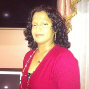 Kamla S., Babysitter in Schenectady, NY with 20 years paid experience