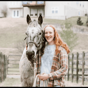 Kaitlyn B., Nanny in 64088 with 0 years of paid experience
