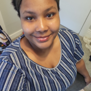 Laura B., Nanny in 03745 with 1 year of paid experience