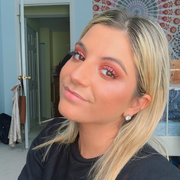 Nicolette D. - Branford <span class="translation_missing" title="translation missing: en.application.care_types.child_care">Child Care</span>