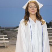 Marii C., Babysitter in Mohave Valley, AZ with 2 years paid experience