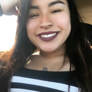 Aurea C., Pet Care Provider in San Pedro, CA 90731 with 1 year paid experience