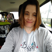 Tracie R., Babysitter in Akron, MI with 7 years paid experience