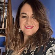 Edith L., Babysitter in North Aurora, IL 60542 with 17 years of paid experience