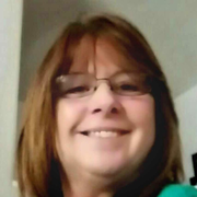 Sharon J., Babysitter in Santa Clarita, CA with 25 years paid experience