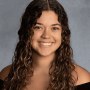 Bella P., Nanny in Bowling Green, OH 43402 with 0 years of paid experience