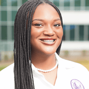 Nyla B., Child Care Provider in 38057 with 1 year of paid experience