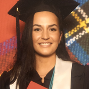 Billee M., Babysitter in Meadville, PA with 1 year paid experience