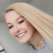 Ashlyn W., Babysitter in McKinney, TX with 3 years paid experience