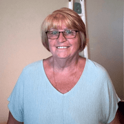 Sandy L., Nanny in McKinney, TX with 30 years paid experience