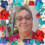 Linda M. - Samson Babysitter