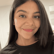 Gabriela G., Nanny in Burlington, WI 53105 with 7 years of paid experience