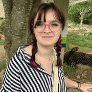 Lauren B., Babysitter in Tewksbury, MA with 9 years paid experience