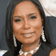 Latosha M., Care Companion in Lawrenceville, GA with 20 years paid experience