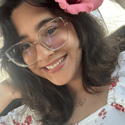 Janai A., Babysitter in Babson Park, FL 33827 with 3 years of paid experience