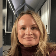 Michelle T., Nanny in 06804 with 10 years of paid experience