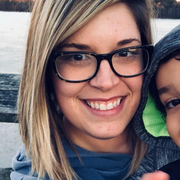 Kelsey R., Nanny in Greenville, NC with 0 years paid experience