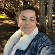 Priscila T., Nanny in Sherman Oaks, CA with 10 years paid experience
