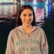 Carolina  G., Nanny in New Kent, VA 23124 with 3 years of paid experience