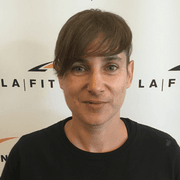 Deb C., Babysitter in Providence, RI with 5 years paid experience