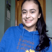 Katherine B., Babysitter in Groton, VT 05046 with 2 years of paid experience