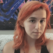 Khira S., Pet Care Provider in Boise, ID with 15 years paid experience