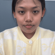 Namsam R., Child Care in Milford, KS 66514 with 1 year of paid experience