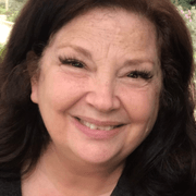 Karen A., Nanny in Camarillo, CA with 20 years paid experience